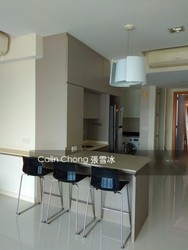 Dakota Residences (D14), Condominium #200143562